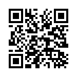 MAX902CSD_1A3 QRCode