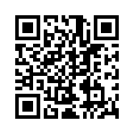 MAX902EPD QRCode