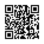 MAX902EPD_1A3 QRCode