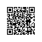 MAX9031AUK-T_1A3 QRCode