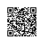 MAX903CSA-TG035 QRCode