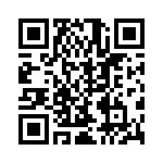 MAX903CSA-TG52 QRCode