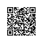 MAX903CSA-T_1A3 QRCode