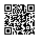 MAX9041BEUT-T QRCode