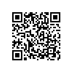 MAX9042AEUA-T_1A3 QRCode