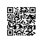 MAX9043AEUB_1A3 QRCode