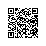 MAX9050AEUK-T_1A3 QRCode