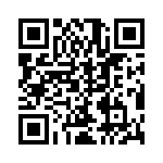 MAX9050BEUK-T QRCode