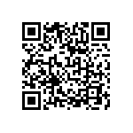 MAX9050BEUK-T_1A3 QRCode