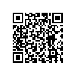 MAX9051AESA_1A3 QRCode