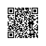 MAX9053BEUB-T_1A3 QRCode