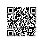 MAX9060EBS-TG45 QRCode