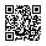 MAX9060EUK-T QRCode