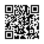 MAX9061EUK-T QRCode