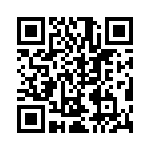 MAX9063EUK-T QRCode