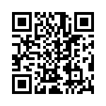 MAX9065EUK-T QRCode