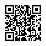MAX9075EUK-T QRCode