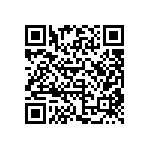 MAX9077EKA-T_1A3 QRCode