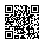 MAX908CPD QRCode