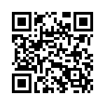 MAX9093AUA QRCode