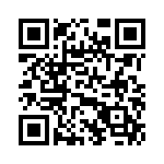 MAX9094AUD QRCode