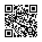 MAX9095AUD QRCode