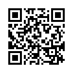 MAX9101ESA QRCode