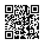 MAX9108ESD-T QRCode
