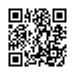 MAX9108EUD_1A3 QRCode