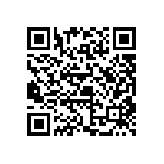 MAX9109ESA-T_1A3 QRCode