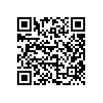 MAX9109EUT-T_1A3 QRCode