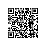 MAX9112ESA-TG002 QRCode