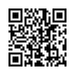 MAX9125ESE-T QRCode
