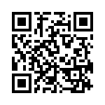 MAX912CPE_1A3 QRCode