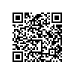 MAX912CSE-T_1A3 QRCode