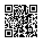 MAX912ESE-T QRCode