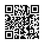 MAX913CPA QRCode