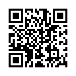 MAX913EUA QRCode