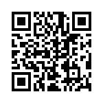 MAX9140EUK-T QRCode