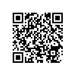 MAX9140EUK-TGA5 QRCode