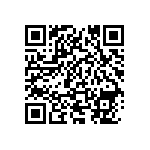 MAX9152ESE-TGA5 QRCode