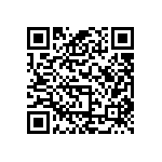 MAX917EUK-T_1A3 QRCode