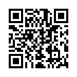 MAX919ESA-T QRCode