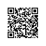 MAX9201EUE-TG002 QRCode