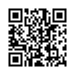 MAX9201EUE_1A3 QRCode