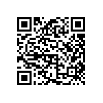 MAX9205EAI-TC9G QRCode