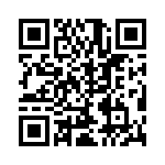 MAX9209GUM-D QRCode