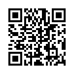 MAX9210EUM-TD QRCode