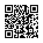 MAX9210EUM-TDS QRCode