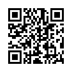 MAX9213EUM-D QRCode